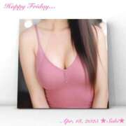 ヒメ日記 2025/04/18 07:46 投稿 叶さき セクシーキャット 神田店