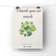 ヒメ日記 2025/04/18 19:30 投稿 叶さき セクシーキャット 神田店