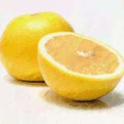 ヒメ日記 2025/04/19 05:58 投稿 叶さき セクシーキャット 神田店