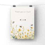 ヒメ日記 2025/04/19 21:15 投稿 叶さき セクシーキャット 神田店