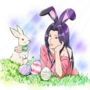 ヒメ日記 2025/04/20 06:06 投稿 叶さき セクシーキャット 神田店