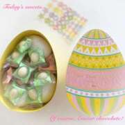 ヒメ日記 2025/04/20 11:36 投稿 叶さき セクシーキャット 神田店