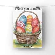 ヒメ日記 2025/04/20 20:04 投稿 叶さき セクシーキャット 神田店