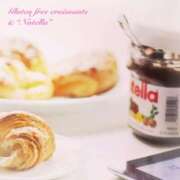 ヒメ日記 2025/04/21 11:41 投稿 叶さき セクシーキャット 神田店