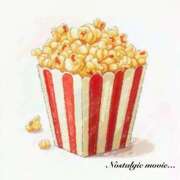 ヒメ日記 2025/04/21 19:46 投稿 叶さき セクシーキャット 神田店