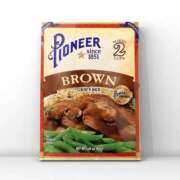 ヒメ日記 2025/04/22 21:17 投稿 叶さき セクシーキャット 神田店