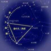 ヒメ日記 2025/04/24 06:13 投稿 叶さき セクシーキャット 神田店