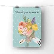 ヒメ日記 2025/04/24 20:33 投稿 叶さき セクシーキャット 神田店