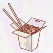 ヒメ日記 2025/04/25 18:58 投稿 叶さき セクシーキャット 神田店