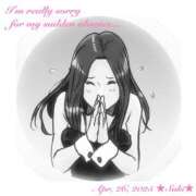 ヒメ日記 2025/04/26 06:41 投稿 叶さき セクシーキャット 神田店