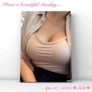 ヒメ日記 2025/04/27 08:00 投稿 叶さき セクシーキャット 神田店