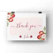 ヒメ日記 2025/04/27 21:46 投稿 叶さき セクシーキャット 神田店