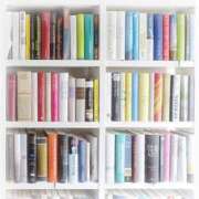 ヒメ日記 2025/04/28 18:09 投稿 叶さき セクシーキャット 神田店