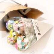 ヒメ日記 2025/04/29 17:01 投稿 叶さき セクシーキャット 神田店