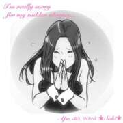 ヒメ日記 2025/04/30 07:01 投稿 叶さき セクシーキャット 神田店