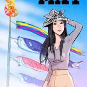 ヒメ日記 2025/05/01 06:01 投稿 叶さき セクシーキャット 神田店