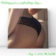 ヒメ日記 2025/05/01 07:54 投稿 叶さき セクシーキャット 神田店