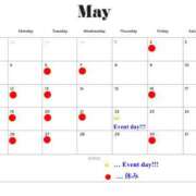 ヒメ日記 2025/05/01 07:58 投稿 叶さき セクシーキャット 神田店