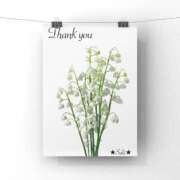 ヒメ日記 2025/05/01 20:22 投稿 叶さき セクシーキャット 神田店