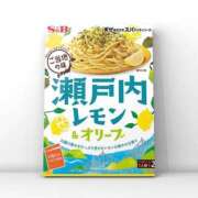 ヒメ日記 2025/05/02 21:06 投稿 叶さき セクシーキャット 神田店