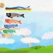 ヒメ日記 2025/05/03 06:11 投稿 叶さき セクシーキャット 神田店