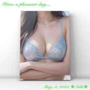 ヒメ日記 2025/05/03 07:55 投稿 叶さき セクシーキャット 神田店