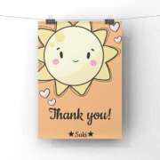 ヒメ日記 2025/05/03 20:55 投稿 叶さき セクシーキャット 神田店