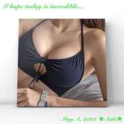 ヒメ日記 2025/05/04 07:53 投稿 叶さき セクシーキャット 神田店