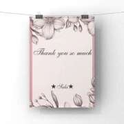 ヒメ日記 2025/05/04 20:39 投稿 叶さき セクシーキャット 神田店