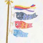 ヒメ日記 2025/05/05 06:21 投稿 叶さき セクシーキャット 神田店