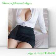 ヒメ日記 2025/05/05 07:55 投稿 叶さき セクシーキャット 神田店