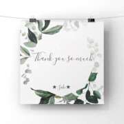 ヒメ日記 2025/05/05 18:19 投稿 叶さき セクシーキャット 神田店