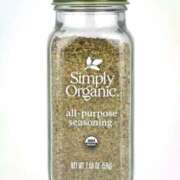 ヒメ日記 2025/05/07 19:46 投稿 叶さき セクシーキャット 神田店