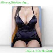 ヒメ日記 2025/05/08 07:54 投稿 叶さき セクシーキャット 神田店