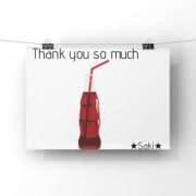 ヒメ日記 2025/05/08 20:41 投稿 叶さき セクシーキャット 神田店