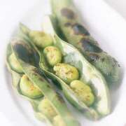 ヒメ日記 2025/05/08 21:36 投稿 叶さき セクシーキャット 神田店