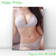 ヒメ日記 2025/05/09 07:54 投稿 叶さき セクシーキャット 神田店