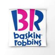 ヒメ日記 2025/05/09 19:39 投稿 叶さき セクシーキャット 神田店