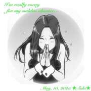 ヒメ日記 2025/05/10 07:22 投稿 叶さき セクシーキャット 神田店