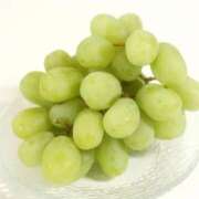 ヒメ日記 2025/05/10 20:13 投稿 叶さき セクシーキャット 神田店