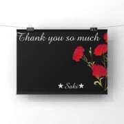 ヒメ日記 2025/05/11 20:49 投稿 叶さき セクシーキャット 神田店