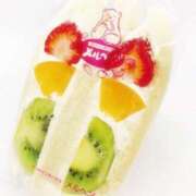 ヒメ日記 2025/05/12 11:51 投稿 叶さき セクシーキャット 神田店