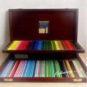 ヒメ日記 2025/05/12 17:17 投稿 叶さき セクシーキャット 神田店