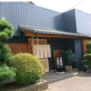 ヒメ日記 2025/05/13 15:22 投稿 叶さき セクシーキャット 神田店