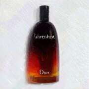 ヒメ日記 2025/05/14 09:10 投稿 叶さき セクシーキャット 神田店