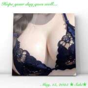 ヒメ日記 2025/05/15 07:58 投稿 叶さき セクシーキャット 神田店