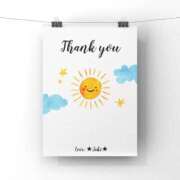 ヒメ日記 2025/05/15 21:02 投稿 叶さき セクシーキャット 神田店