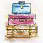 ヒメ日記 2025/05/16 06:12 投稿 叶さき セクシーキャット 神田店