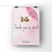 ヒメ日記 2025/05/16 20:35 投稿 叶さき セクシーキャット 神田店