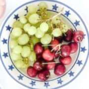 ヒメ日記 2025/05/18 15:03 投稿 叶さき セクシーキャット 神田店